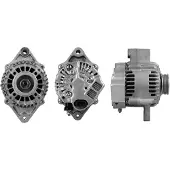 Lucas LRA02181 Dynamo / Alternator