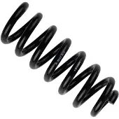 BILSTEIN Chassisveer 36-291519