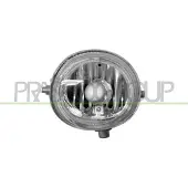 PRASCO MZ7024414 Mistlamp