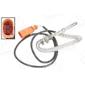 AIC 70276 Sensor, uitlaatgastemperatuur