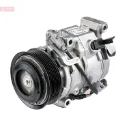 Denso DCP50321 Aircopomp