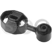 STC T404234 Motorsteunlager