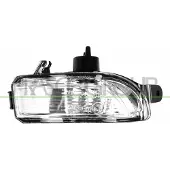 PRASCO SK3287415 Knipperlichtautomaat / Pinkdoos