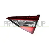 PRASCO SK4244153 Achterlicht