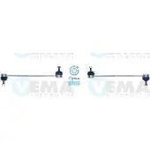 VEMA 250049 Stabilisatorstang