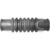 STC T405417 Radiateurslang