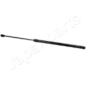 Japanparts ZS00011 Gasveer achterklep