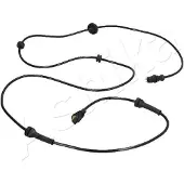 ASHIKA 151-00-0200 Wielsnelheidssensor (ABS)