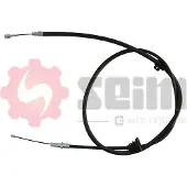 Seim 554543 Handremkabel
