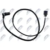NTY HCA-MS-067 Wielsnelheidssensor (ABS)