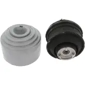 CORTECO 80001065 Motorsteunlager