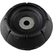 BILSTEIN 12-117390 Veerpootlager