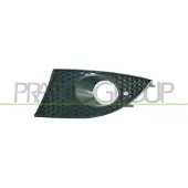 BLIC Ventilatierooster, bumper 6502-07-6617911P links