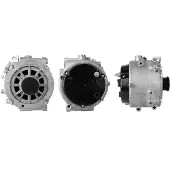 Lucas LRA02162 Dynamo / Alternator