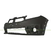 PRASCO DA2301011 Bumper