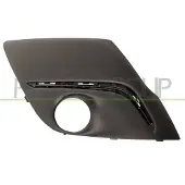 BLIC Bumper ventilatierooster 6502-07-5501924P