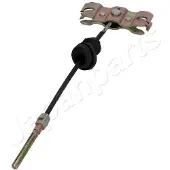 Japanparts BC-316 Handremkabel
