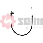 Seim 352307 Handremkabel