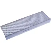 DENCKERMANN M111016 Interieurfilter