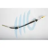 RICAMBIFLEX GM 01261380 Koppelingskabel