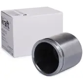 Kraft 6036135 Zuiger, remklauw