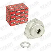 Stark SKSS-0670665 Veerpootlager