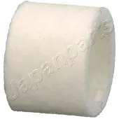 Japanparts FO-GAS41S Brandstoffilter