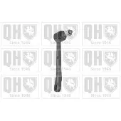 Quinton Hazell QLS3679S Stabilisatorstang