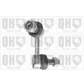 Quinton Hazell QLS3554S Stabilisatorstang