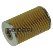 FRAM CH813PL Oliefilter
