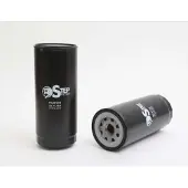 STEP FILTERS HC6139 Oliefilter