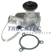 TRUCKTEC AUTOMOTIVE 08.19.051 Waterpomp