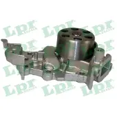 LPR WP0281 Waterpomp