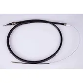 Hella 8AS 355 668-621 Handremkabel