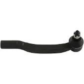 KAVO PARTS STE-9132 Stuurkogel