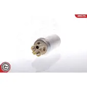 ESEN SKV 02SKV004 Brandstofpomp