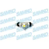 SAMKO C31165 Wielremcilinder