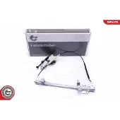 ESEN SKV 00SKV892 Raammechanisme