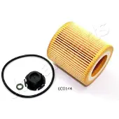 Japanparts FO-ECO144 Oliefilter