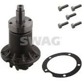 SWAG 10 15 0014 Waterpomp