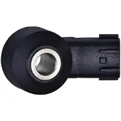 Hella 6PG 013 114-331 Klopsensor