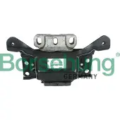 Borsehung B18516 Motorsteunlager