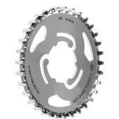 Gates Carbon Drive Cdx Shimano Nexus 5 Tandwiel