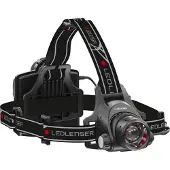 Led Lenser H14R.2