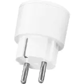 KlikAanKlikUit TRUST ACC-2300 Stopcontact Schakelaar