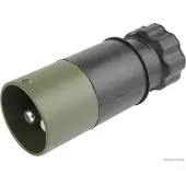 HERTH+BUSS ELPARTS 51305916 Stekker