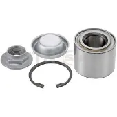 SNR R159.53 Wiellagerset