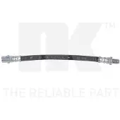NK 854770 Remslang