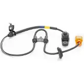 Hella 6PU 230 040-111 Wielsnelheidssensor (ABS)
