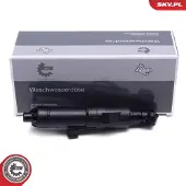 ESEN SKV 15SKV730 Sproeikop reinigingsvloeistof, koplampreiniging